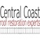 Central Coast Roof Restoration Experts - Wyoming, NSW, Australia