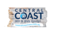 Central Coast SEO & Web Design - Central Coast, NSW, Australia
