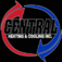 Central Heating & Cooling Inc - Tulare, CA, USA