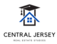 Central jersey Real State  Studies - Edison, NJ, USA