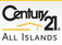 Century 21 All Islands - Kahului, HI, USA