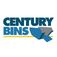 Century Bins - Marangaroo, WA, Australia