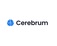 Cerebrum IQ - Sheridan, WY, USA