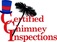 Certified Chimney Inspections - North Smithfield, RI, USA