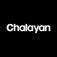 Chalayan - Mayfair, London N, United Kingdom