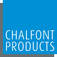 Chalfont Products Limited - Slough, Berkshire, United Kingdom