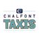 Chalfont Taxis - Beaconsfield, Buckinghamshire, United Kingdom