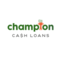 Champion Cash Loans - Miami, FL, USA