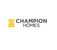 Champion Homes - New Homes Sydney - Oran Park, NSW, Australia