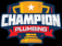 Champion Plumbing - Edmond, OK, USA