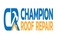 Champion Roofs - Sammamish, WA, USA