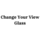 Change Your View Glass - Cottonwood Heights, UT, USA