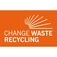 ChangeWaste Recycling - Glasgow, Aberdeenshire, United Kingdom