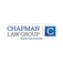 Chapman Law Group - Troy, MI, USA