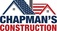 Chapman\'s Construction, LLC - Louisburg, NC, USA