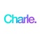 Charle Agency - London, London E, United Kingdom