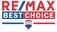 Charlene Brown - RE/MAX Best Choice - Festus, MO, USA