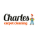 Charles Carpet Cleaning - London, London E, United Kingdom