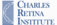 Charles Retina Institute - Dyersburg, TN - Dyersburg, TN, USA