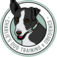 Charlieâs Dog Training & Obedience - Griffin, QLD, Australia