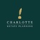 Charlotte Estate Planning - Charlotte, NC, USA