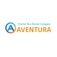 Charter Bus Rental Company Aventura - Aventura, FL, USA