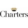 Charters Estate Agents Romsey - Romsey, Hampshire, United Kingdom