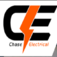 Chase Electrical - Cheshunt, Hertfordshire, United Kingdom