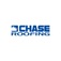 Chase Roofing - Pompano Beach, FL, USA