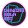 ChasingBulkTCG - Wilmington, DE, USA