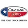 Chastang Ford - Houston, TX, USA