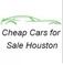 Cheap Cars For Sale Houston - Houston, TX, USA