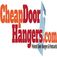 Cheap Door Hangers - Houston, TX, USA