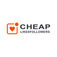 Cheaplikesfollowers - -Austin, TX, USA