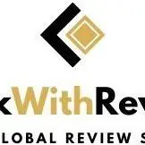 CheckWithReviews A Global Review Platform - Grater London, London E, United Kingdom