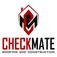 Checkmate Roofing and Construction - Nashville, TN, USA