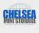 Chelsea Mini Storage - New York,, NY, USA
