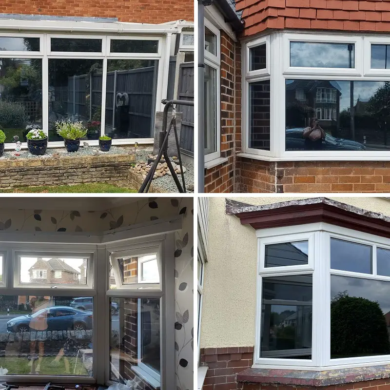 Cheltenham Home Tinting - CHETLTENHAM, Gloucestershire, United Kingdom