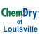 Chem-Dry of Louisville - Louisville, KY, USA