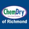 Chem-Dry of Richmond - Midlothian, VA, USA