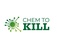 Chem To Kill - Darlington, County Durham, United Kingdom