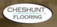 Cheshunt Flooring 2013 Ltd