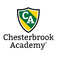 Chesterbrook Academy - Columbia, SC, USA