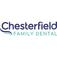 Chesterfield Family Dental - Chesterfield, MI, USA