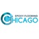 Chicago Epoxy Flooring - Chicago, IL, USA