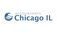Chicago, IL Bookkeeping and Accounting Services - Chicago, IL, USA