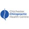 Chichester Chiropractic Health Centre - Chichester, West Sussex, United Kingdom