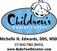 Children's Dental Center - Fishers, IN, USA