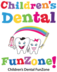 Children's Dental FunZone - Los Angeles, CA, USA