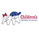 Children\'s Dentistry of Lincoln - Lincoln, NE, USA